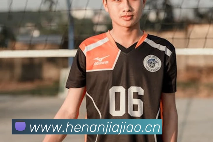 多媒体互动体验