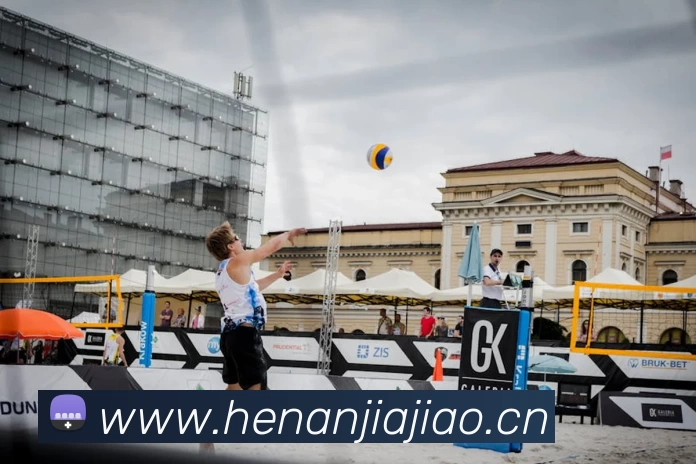 乐鱼中国官方网站 - 乐鱼leyu(中国)APP 体育赛事宣传图